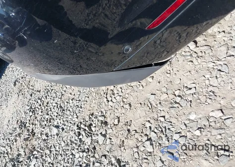 2017 Lincoln Mkz Reserve from USA, damaged, VIN 3LN6L5E93HR619253